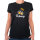 Damen T-Shirt König Schützenfest