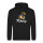 Unisex Hoodie König Schützenfest
