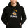 Unisex Hoodie König Schützenfest
