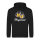Unisex Hoodie Hofstaat Schützenfest