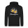 Unisex Hoodie Ehrenoffizier Schützenfest