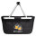 Einkaufskorb faltbar Ehrenoffizier Schützenfest 20 Liter Black