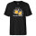 Herren T-Shirt Tambourmajor Spielmannszug