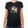 Damen T-Shirt Kronprinz Schützenfest