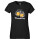 Damen T-Shirt Kronprinz Schützenfest