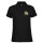 Damen Polo Shirt Kronprinz Schützenfest