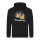 Unisex Hoodie Kronprinz Schützenfest