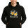Unisex Hoodie Kronprinz Schützenfest