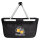 Einkaufskorb faltbar Kronprinz Schützenfest 20 Liter Black