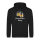 Unisex Hoodie Jungschützenkönig Schützenfest