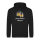 Unisex Hoodie Jungschützenkönigin Schützenfest