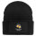 Beanie mit Patch Jungschützenkönigin Schützenfest Black
