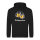 Unisex Hoodie Schützenoberst Schützenfest