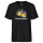 Herren T-Shirt Bataillonsführer Schützenfest
