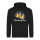 Unisex Hoodie Bataillonsführer Schützenfest