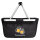 Einkaufskorb faltbar Kompanieführer Schützenfest 20 Liter Black