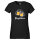 Damen T-Shirt Zugführer Schützenfest Spielmannszug