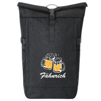 Kurierrucksack Fähnrich Schützenfest 30-44...