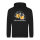 Unisex Hoodie Standartenträger Schützenfest