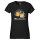 Damen T-Shirt Musikmeister Schützenfest