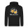 Unisex Hoodie Musikmeister Schützenfest
