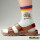 Unisex Socken Musikmeister Schützenfest Baumwolle