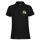 Damen Polo Shirt Spielmannszug Schützenfest