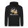 Unisex Hoodie Musikleiter Spielmannszug