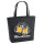 Filz Shopper Musikleiter Spielmannszug 22 Liter