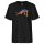 Herren T-Shirt Leichtathletik Hochsprung