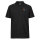 Herren Polo Shirt Rhythmische Sportgymnastik Turnen