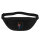 Bauchtasche Rhythmische Sportgymnastik Turnen 2,5 Liter Black