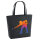 Filz Shopper Billard Snooker 22 Liter