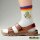 Unisex Socken Quietscheente Zahnmedizin Comic Gummiente Baumwolle