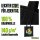 Jutebeutel Quietscheente Physiotherapie Gummiente 10 Liter