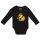 Baby Body Quietscheente Trainer Gummiente Coach