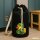 Seesack Quietscheente Soldat Gummiente Bundeswehr 20 Liter Black
