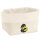 Organizer Quietscheente Agent Gummiente Spion