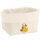 Organizer Quietscheente Italien Gummiente Italiener