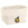 Organizer Quietscheente Zauberer Gummiente Magier
