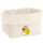 Organizer Quietscheente Braut Gummiente Hochzeit