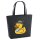 Filzshopper Quietscheente Bayern Gummiente Oktoberfest, 22 Liter