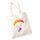 Jutebeutel Paragliding Gleitschirmfliegen 10 Liter
