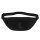 Bauchtasche Labrador Retriever Schwarzer Labbi 2,5 Liter Black