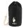 Seesack Border Collie Border Comic 20 Liter Black