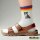 Unisex Socken Australian Shepherd Aussie Comic Baumwolle