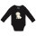 Baby Body Bichon Frisé Comic Bichie