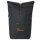 Kurierrucksack Gordon Setter Comic Gordi 30-44 Liter Black Melange
