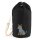 Seesack Australian Cattle Dog Comic Heeler 20 Liter Black