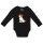 Baby Body Kooikerhondje Comic Kooikie